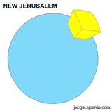 [NEW JERUSALEM]